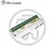 23-82424-001 Compatible Thermal Printhead for Argox X-1000+ 203dpi